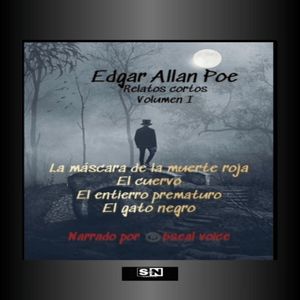 e1175929-555e-48e8-adff-01a25165a56b