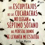 e1175929-555e-48e8-adff-01a25165a56b