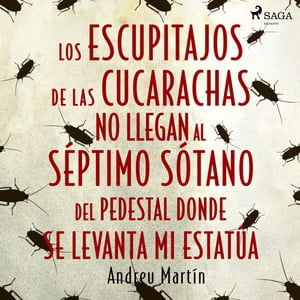 e1175929-555e-48e8-adff-01a25165a56b