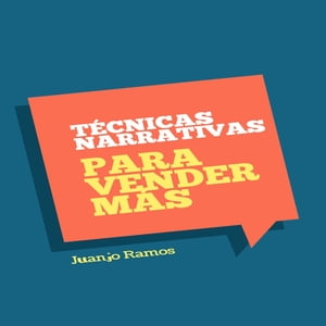 e1175929-555e-48e8-adff-01a25165a56b