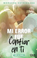 0421af20-5395-4ce5-95af-f8fddff054e8