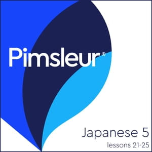 e4fc41b4-207c-4350-b6e6-a549008c6397