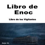 e4fc41b4-207c-4350-b6e6-a549008c6397