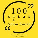 e1175929-555e-48e8-adff-01a25165a56b