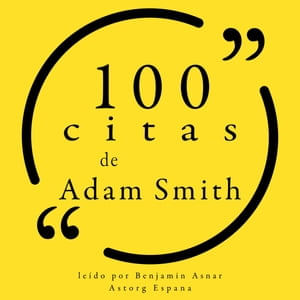 e1175929-555e-48e8-adff-01a25165a56b