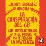 f45a9091-4495-49ec-a7bb-e953c64ca555