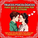 f45a9091-4495-49ec-a7bb-e953c64ca555