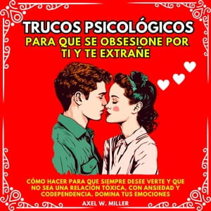 f45a9091-4495-49ec-a7bb-e953c64ca555