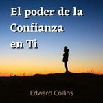 f45a9091-4495-49ec-a7bb-e953c64ca555