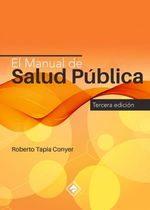 0421af20-5395-4ce5-95af-f8fddff054e8