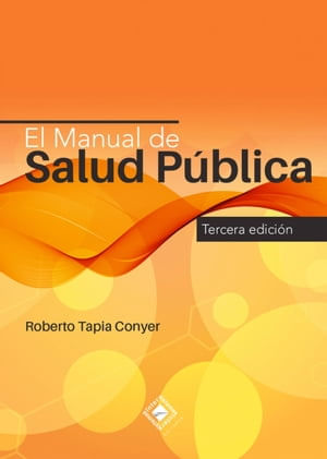 0421af20-5395-4ce5-95af-f8fddff054e8