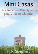 0421af20-5395-4ce5-95af-f8fddff054e8