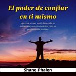 f45a9091-4495-49ec-a7bb-e953c64ca555