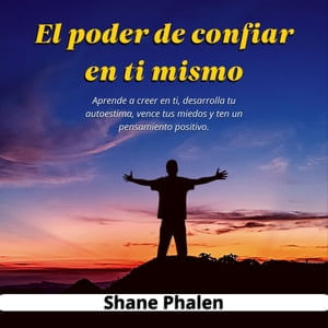 f45a9091-4495-49ec-a7bb-e953c64ca555