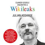 f45a9091-4495-49ec-a7bb-e953c64ca555