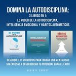 f45a9091-4495-49ec-a7bb-e953c64ca555