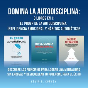 f45a9091-4495-49ec-a7bb-e953c64ca555
