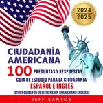 f45a9091-4495-49ec-a7bb-e953c64ca555