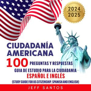 f45a9091-4495-49ec-a7bb-e953c64ca555