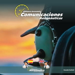 f54f15ef-a2f2-4d11-9783-d04ea1073848