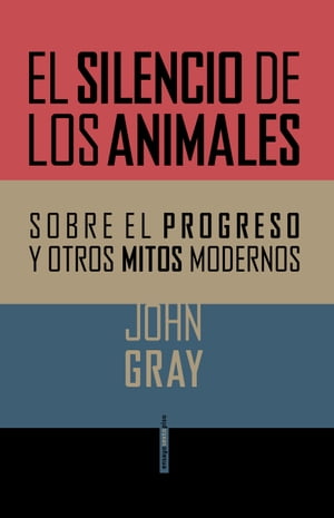 05cd3aba-0b8f-437c-85fa-9257f511e56e