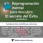 f54f15ef-a2f2-4d11-9783-d04ea1073848