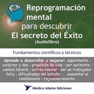 f54f15ef-a2f2-4d11-9783-d04ea1073848