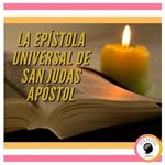 f54f15ef-a2f2-4d11-9783-d04ea1073848