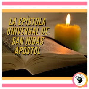 f54f15ef-a2f2-4d11-9783-d04ea1073848