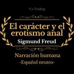 f54f15ef-a2f2-4d11-9783-d04ea1073848