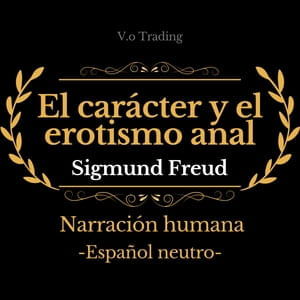 f54f15ef-a2f2-4d11-9783-d04ea1073848