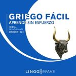 f54f15ef-a2f2-4d11-9783-d04ea1073848