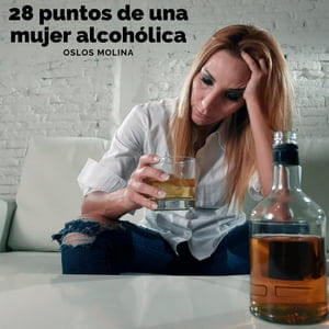 f54f15ef-a2f2-4d11-9783-d04ea1073848