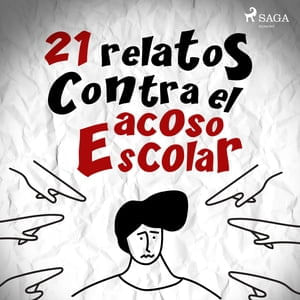 f54f15ef-a2f2-4d11-9783-d04ea1073848