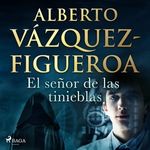 f54f15ef-a2f2-4d11-9783-d04ea1073848
