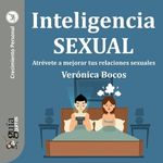 f54f15ef-a2f2-4d11-9783-d04ea1073848