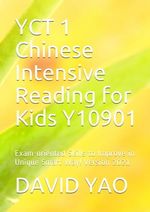 05cd3aba-0b8f-437c-85fa-9257f511e56e