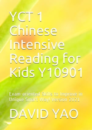 05cd3aba-0b8f-437c-85fa-9257f511e56e