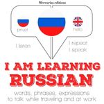 f54f15ef-a2f2-4d11-9783-d04ea1073848