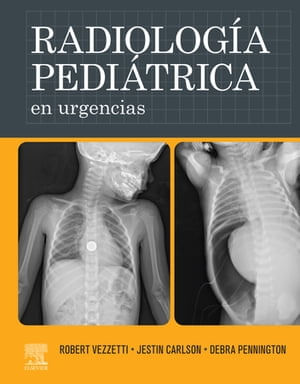 05cd3aba-0b8f-437c-85fa-9257f511e56e