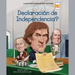 f54f15ef-a2f2-4d11-9783-d04ea1073848