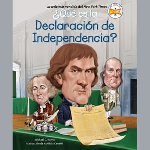 f54f15ef-a2f2-4d11-9783-d04ea1073848