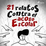 f54f15ef-a2f2-4d11-9783-d04ea1073848