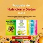 f54f15ef-a2f2-4d11-9783-d04ea1073848