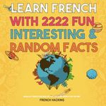 f54f15ef-a2f2-4d11-9783-d04ea1073848