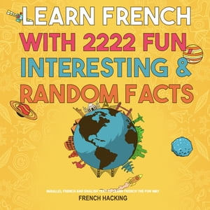 f54f15ef-a2f2-4d11-9783-d04ea1073848
