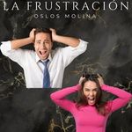 f54f15ef-a2f2-4d11-9783-d04ea1073848