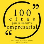 f54f15ef-a2f2-4d11-9783-d04ea1073848