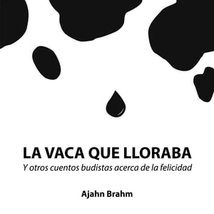f54f15ef-a2f2-4d11-9783-d04ea1073848