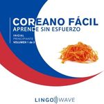 faae4f0f-c219-4236-b6ce-efc3ca17b47b